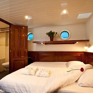 Standaard Kamer